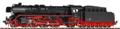 Паровоз BR 03.2 Reko DR (AC) PIKO HO (50412)